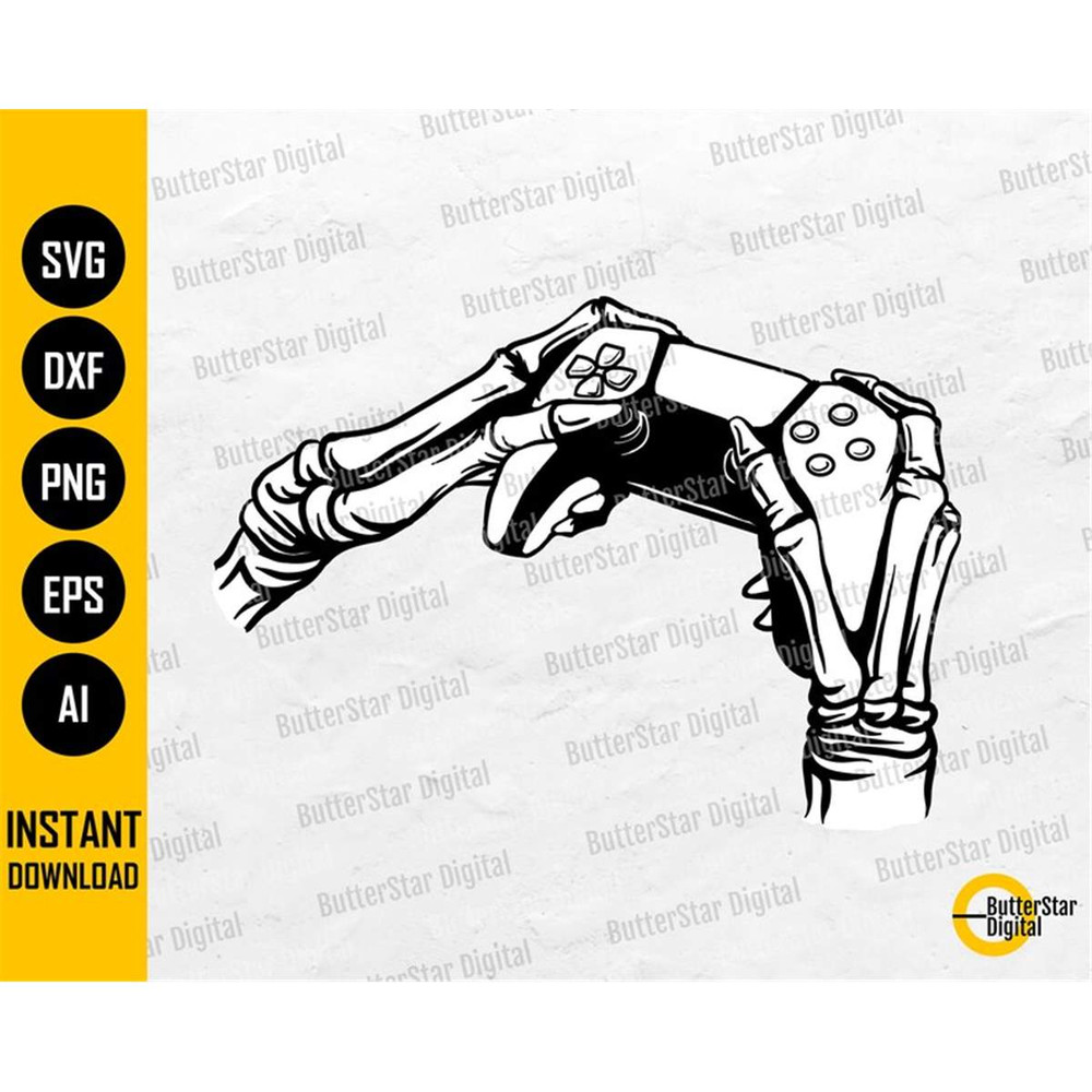 MR-2672023183225-skeleton-gamer-hand-svg-playing-video-games-svg-controller-image-1.jpg