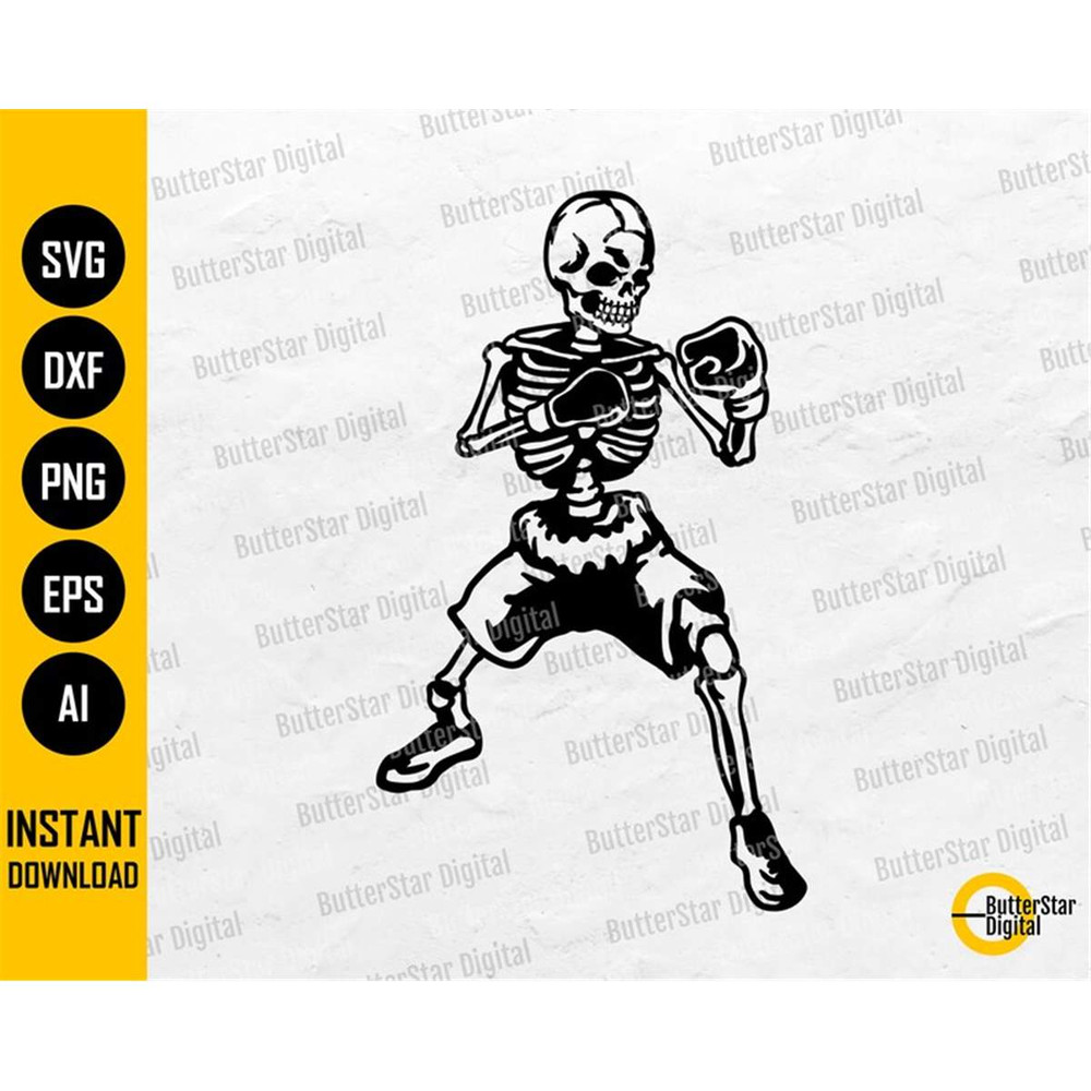 MR-2672023183254-boxer-skeleton-svg-skull-boxing-svg-sports-knockout-image-1.jpg