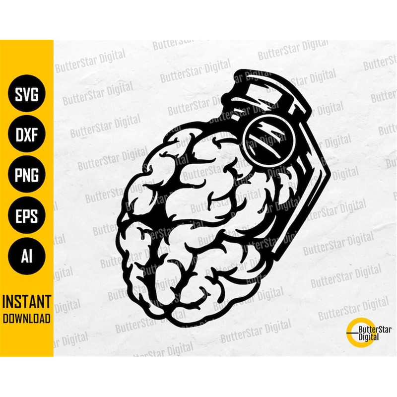 MR-2672023183322-brain-grenade-svg-weapon-svg-military-t-shirt-decal-tattoo-image-1.jpg
