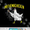 Mathemachicken Math Nerd Algebra Teacher Chicken png, sublimation copy.jpg
