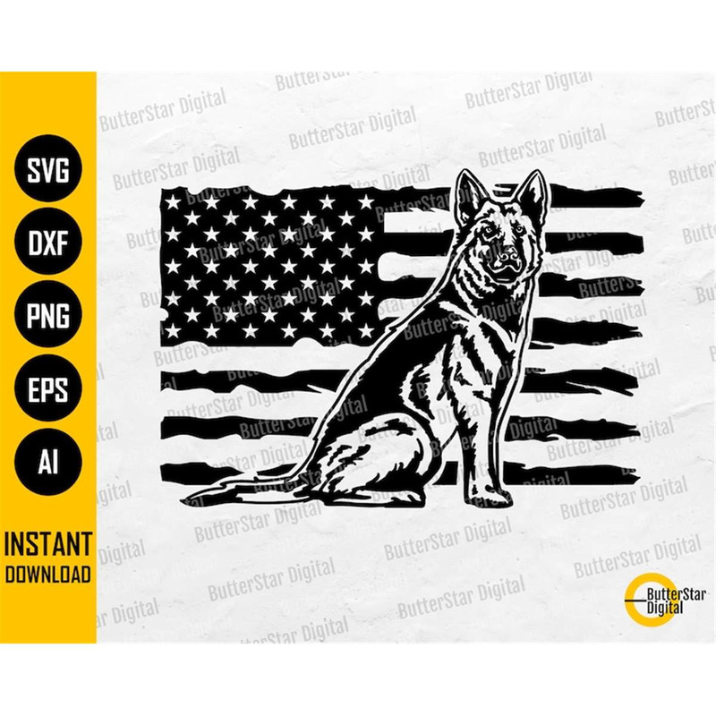 MR-2672023183410-us-german-shepherd-svg-dog-shirt-decals-sticker-vinyl-image-1.jpg