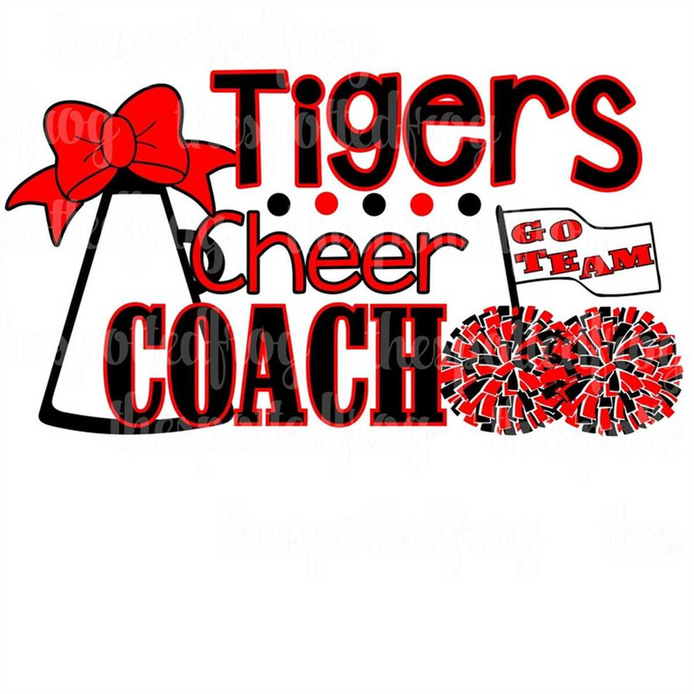 MR-2672023183439-tigers-cheer-coach-svgpng-image-1.jpg