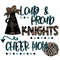 MR-2672023183554-loud-proud-knights-leopardglitter-cheer-mom-svgpng-image-1.jpg