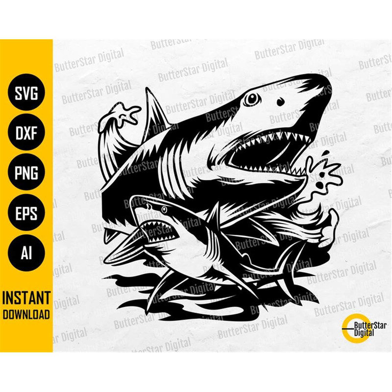 MR-2672023183636-shark-svg-wild-animal-t-shirt-decal-sticker-vinyl-graphics-image-1.jpg