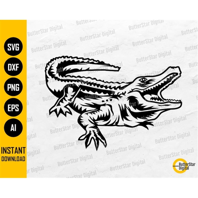 MR-2672023183716-alligator-svg-river-animal-stencil-illustration-drawing-image-1.jpg