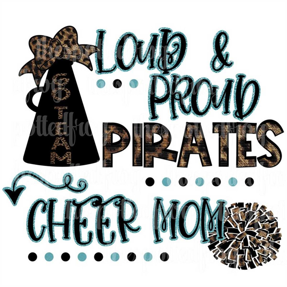 MR-2672023183734-loud-proud-pirates-leopardglitter-cheer-mom-svgpng-image-1.jpg