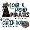 MR-2672023183734-loud-proud-pirates-leopardglitter-cheer-mom-svgpng-image-1.jpg