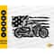 MR-2672023183736-american-biker-svg-us-motorcycle-t-shirt-decal-sticker-vinyl-image-1.jpg