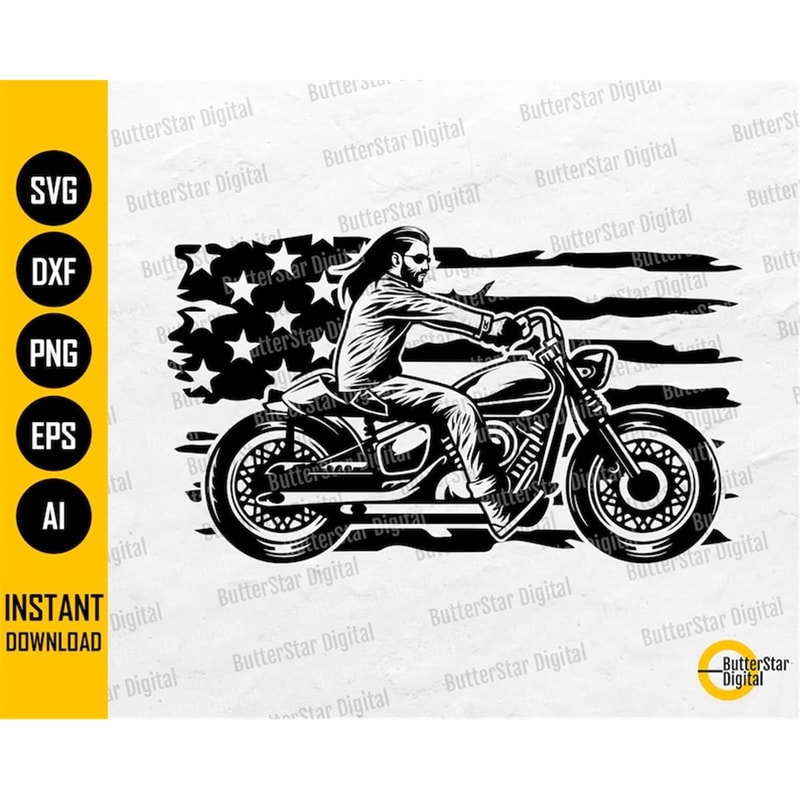 MR-2672023183736-american-biker-svg-us-motorcycle-t-shirt-decal-sticker-vinyl-image-1.jpg