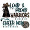 MR-2672023183757-loud-proud-warriors-leopardglitter-cheer-mom-svgpng-image-1.jpg