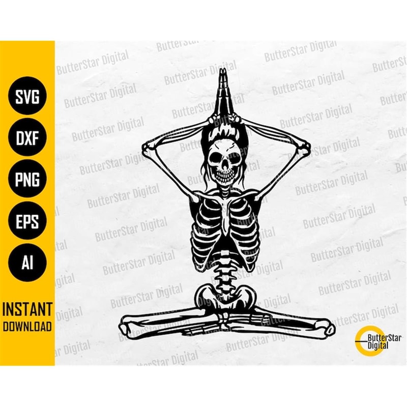 MR-2672023183833-yoga-skeleton-svg-namaste-svg-meditation-meditate-image-1.jpg