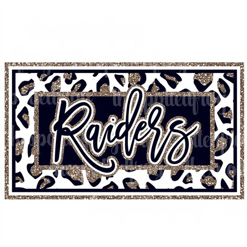MR-2672023183841-raiders-glitter-cheetah-rectangle-png-image-1.jpg