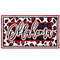 MR-2672023183936-oklahoma-cheetah-glitter-png-image-1.jpg