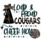 MR-2672023183938-loud-proud-cougars-leopardglitter-cheer-mom-svgpng-image-1.jpg