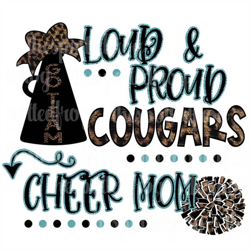 MR-2672023183938-loud-proud-cougars-leopardglitter-cheer-mom-svgpng-image-1.jpg