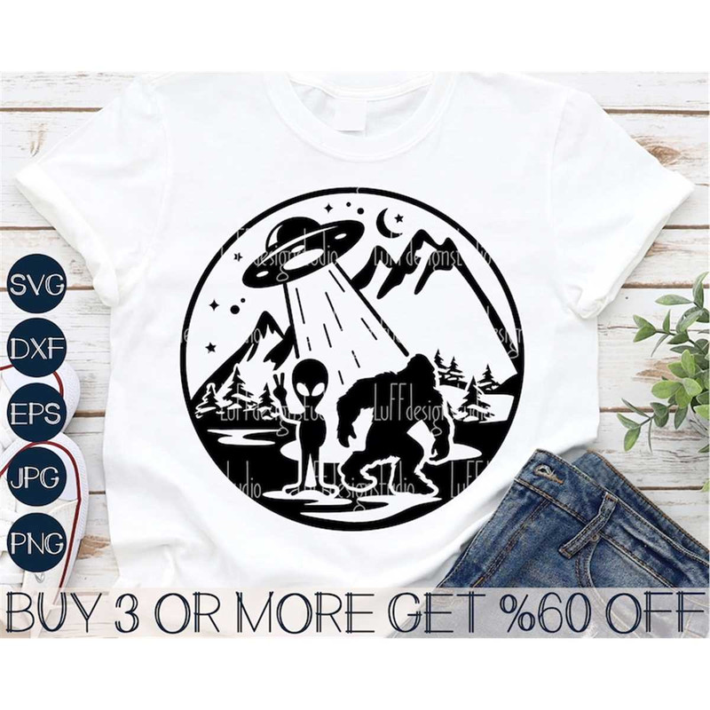 MR-2672023183939-bigfoot-svg-alien-svg-sasquatch-svg-funny-camping-svg-ufo-image-1.jpg
