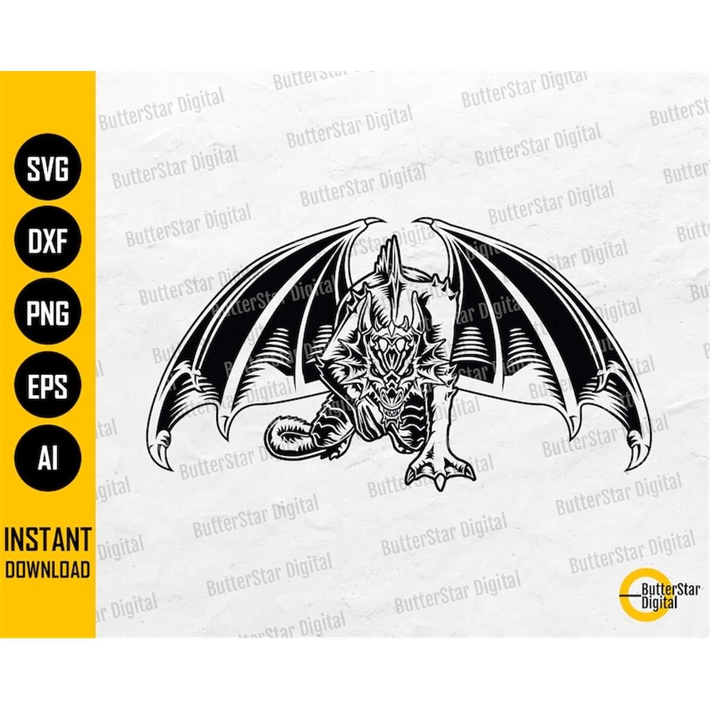 MR-2672023183939-scary-dragon-svg-mythical-creature-svg-monster-t-shirt-image-1.jpg