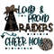 MR-267202318403-loud-proud-raiders-leopardglitter-svgpng-sublimation-print-image-1.jpg