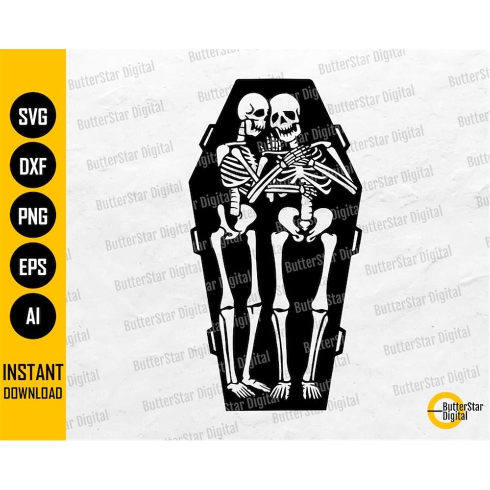 MR-267202318407-skeleton-lovers-casket-svg-dead-love-svg-gothic-decal-image-1.jpg