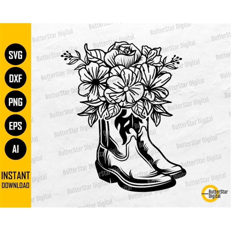MR-2672023184029-cute-cowboy-boots-svg-decorated-with-flowers-svg-western-image-1.jpg