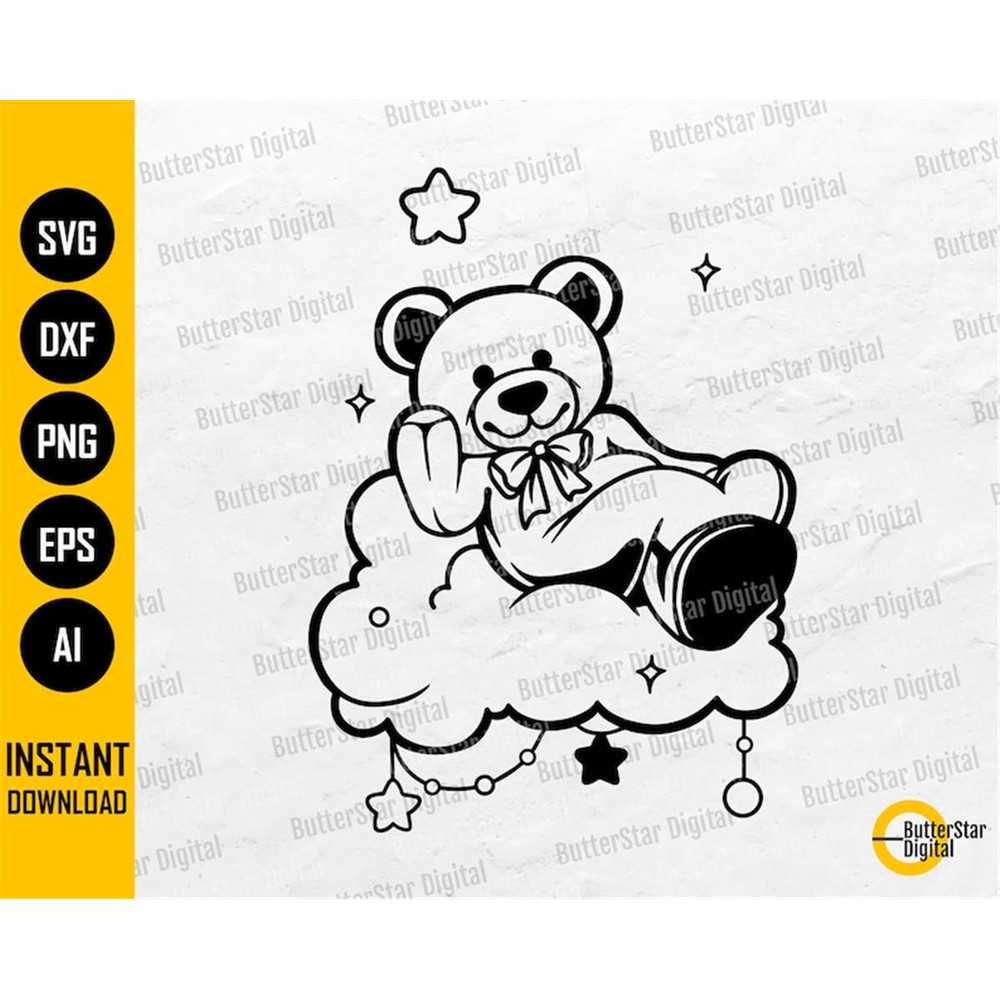 MR-267202318415-bear-on-a-cloud-svg-teddy-svg-cute-animal-t-shirt-decal-image-1.jpg