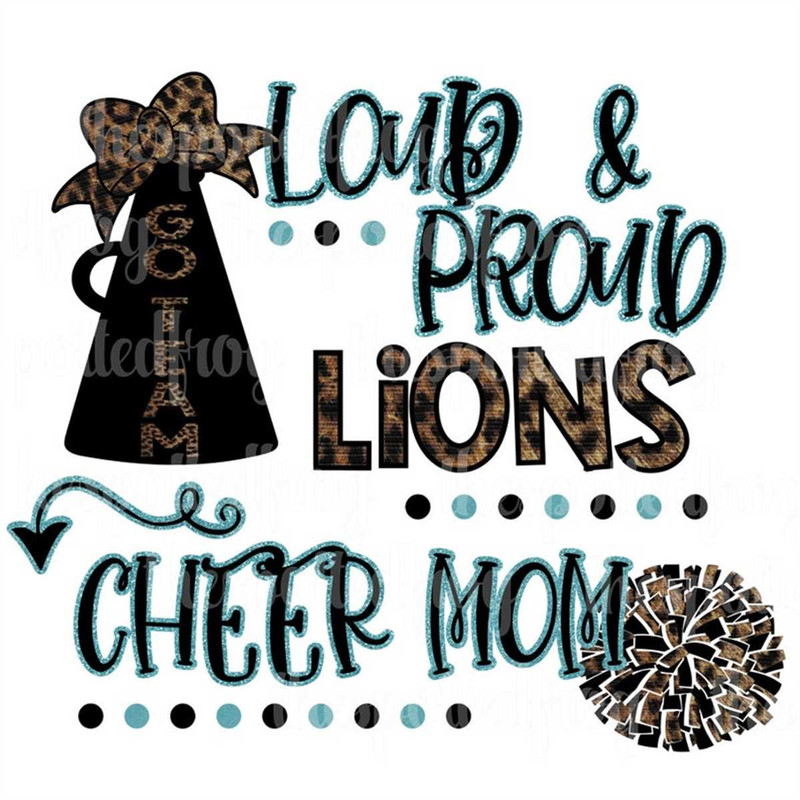 MR-2672023184110-loud-proud-leopardglitter-lions-cheer-mom-svgpng-image-1.jpg