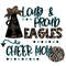 MR-2672023184131-loud-proud-leopardglitter-eagles-cheer-mom-svgpng-image-1.jpg