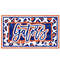 MR-2672023184135-gators-cheetah-glitter-rectangle-box-png-image-1.jpg