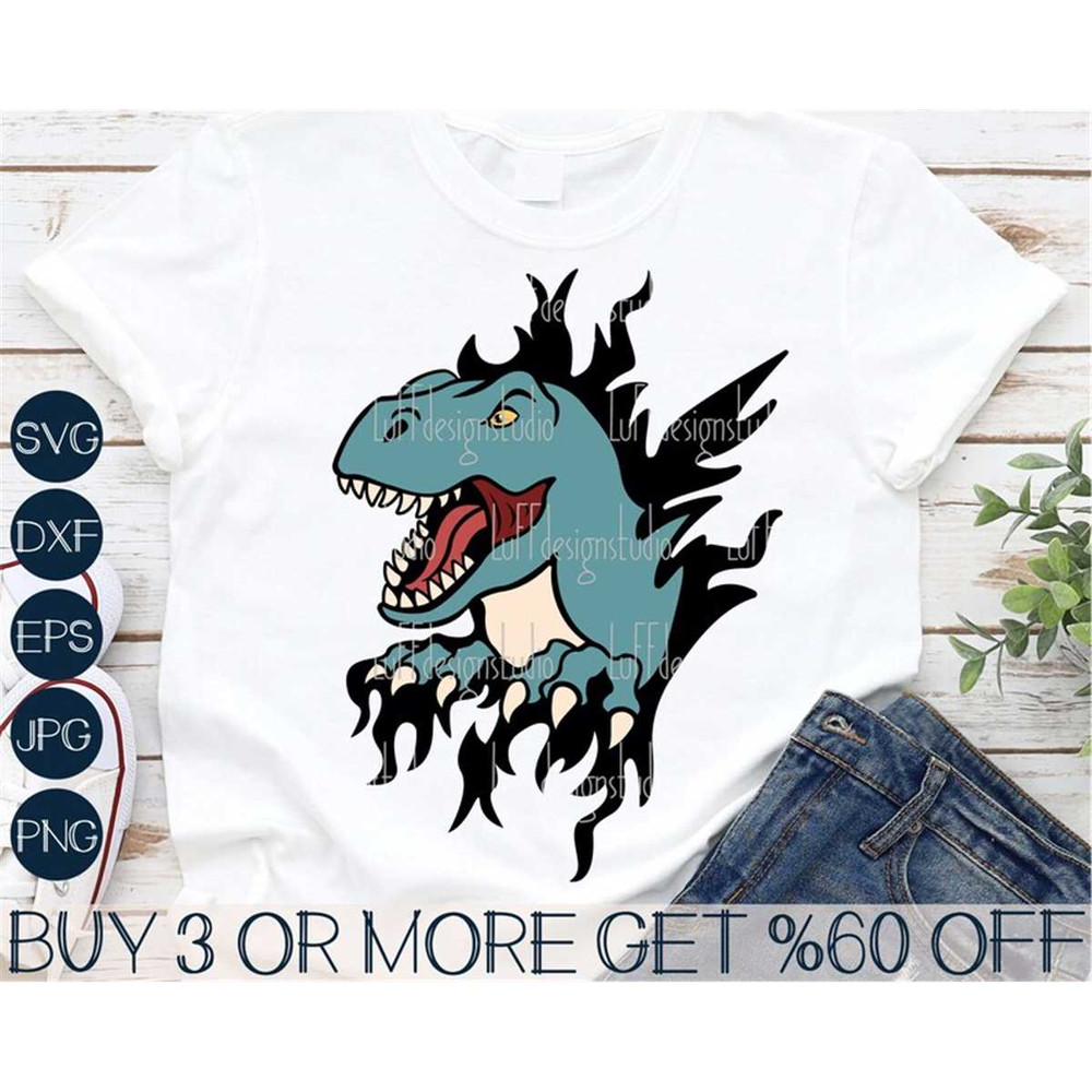 MR-2672023184215-dinosaur-svg-ripped-shirt-dino-svg-t-rex-scratch-svg-mama-image-1.jpg