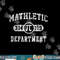 Mathletic Department 3.14159 Pi Day Math Teacher Vintage png, sublimation copy.jpg