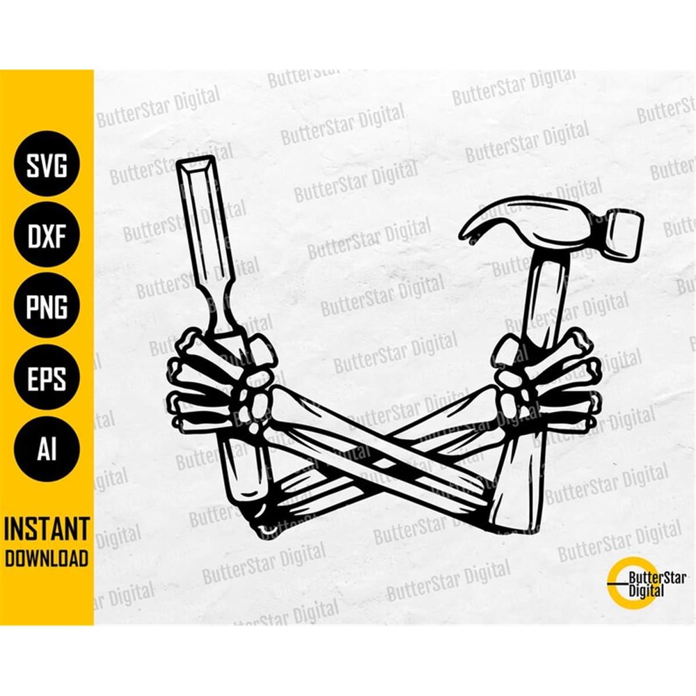 MR-267202318434-carpenter-skeleton-arms-svg-crossed-bones-svg-woodworks-image-1.jpg