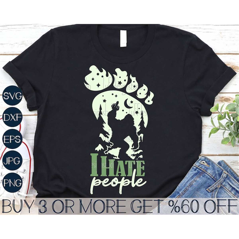 MR-2672023184318-bigfoot-svg-sasquatch-svg-funny-camping-svg-alien-svg-i-image-1.jpg