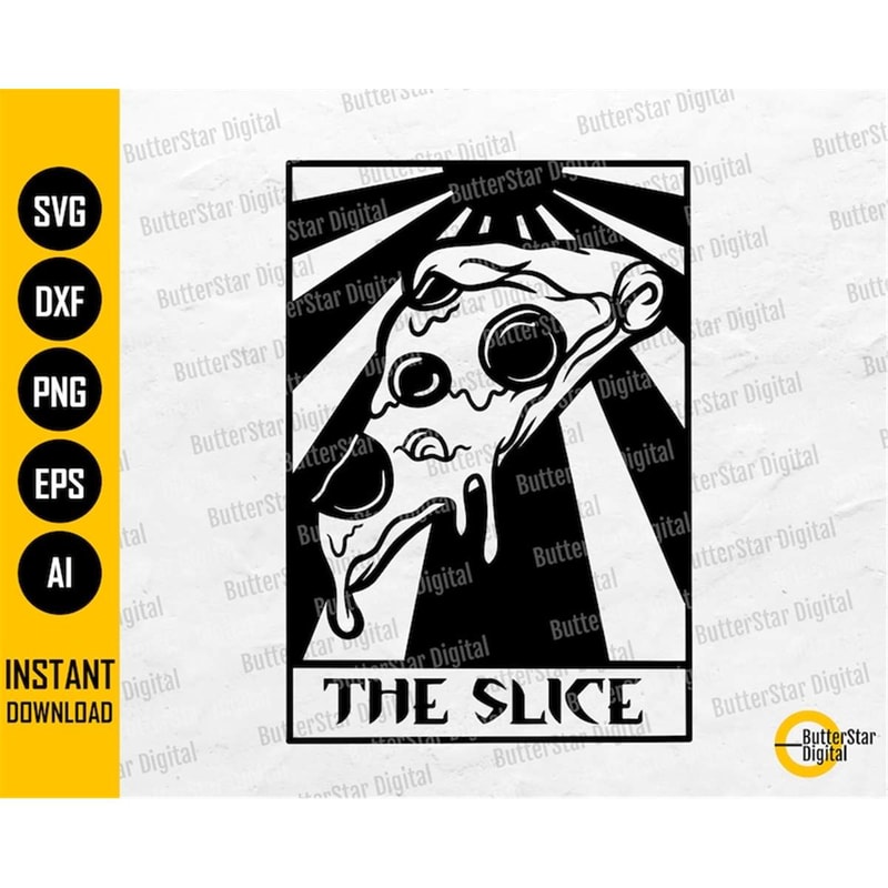 MR-2672023184332-the-slice-tarot-card-svg-pizza-svg-cheesy-food-pasta-image-1.jpg