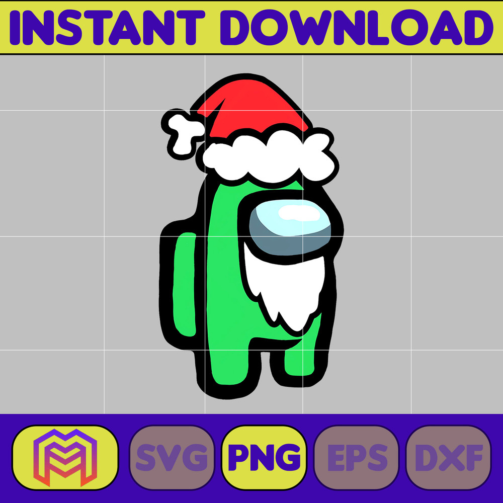 Christmas PNG , Holiday PNG , Winter PNG , Christmas Sign PNG, Christmas Quotes, Cut File, Cricut, Silhouette (10).jpg