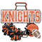 MR-2672023184345-knights-cheer-and-football-svgpng-image-1.jpg