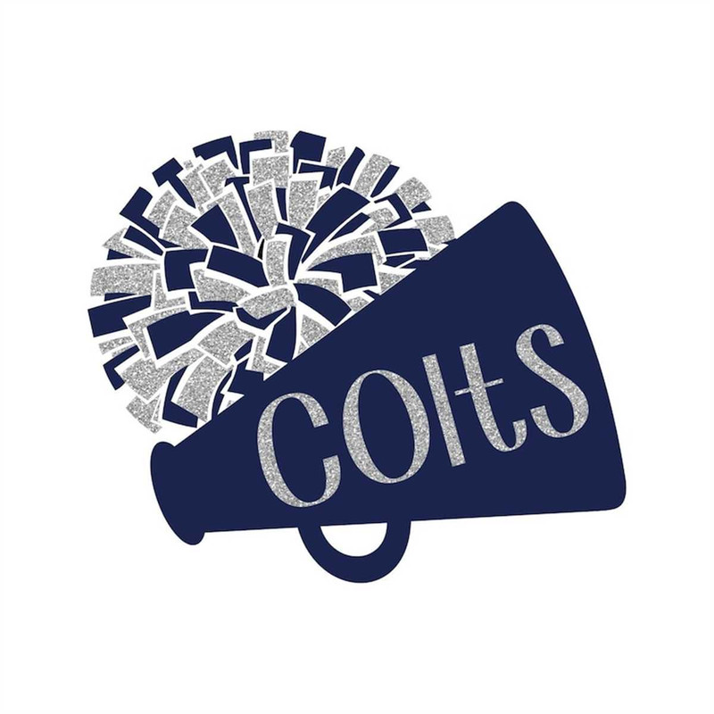 MR-267202318449-colts-megaphone-pom-pom-svgpng-image-1.jpg