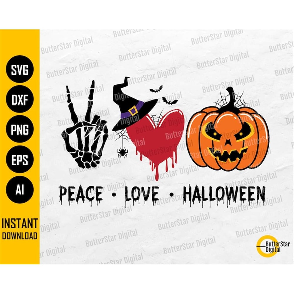 MR-2672023184423-peace-love-halloween-svg-spooky-shirt-sticker-sign-decor-image-1.jpg