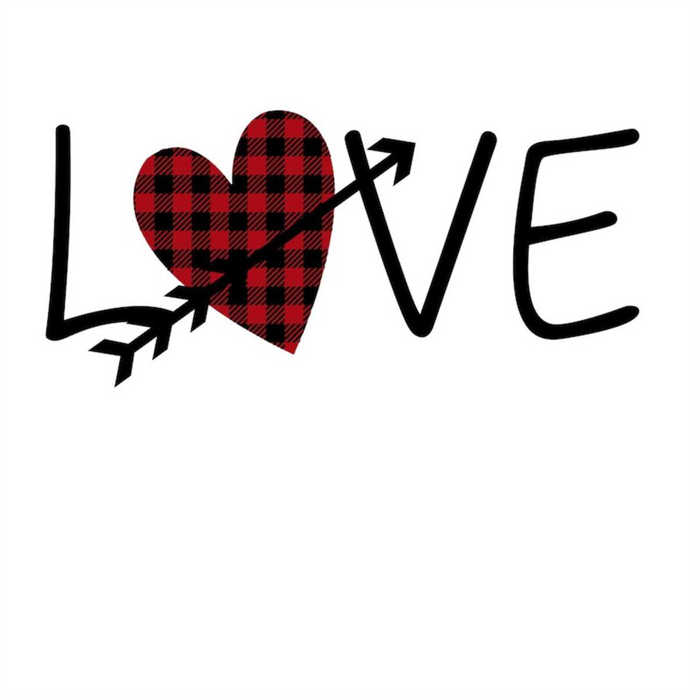 MR-2672023184433-love-heart-plaid-arrow-svg-image-1.jpg