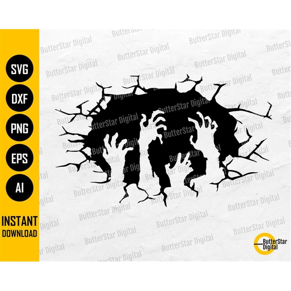 MR-267202318457-zombie-attack-svg-scary-halloween-wall-art-decal-sticker-image-1.jpg