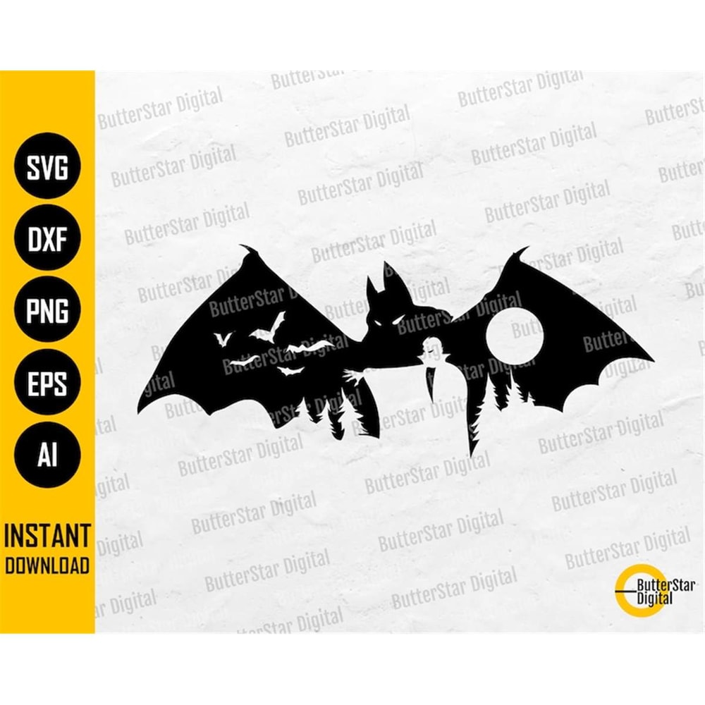 MR-2672023184519-vampire-svg-horror-svg-halloween-decal-vinyl-t-shirt-image-1.jpg