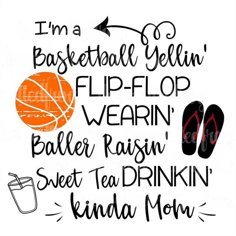MR-2672023184521-im-a-basketball-yellin-flip-flop-wearin-baller-image-1.jpg