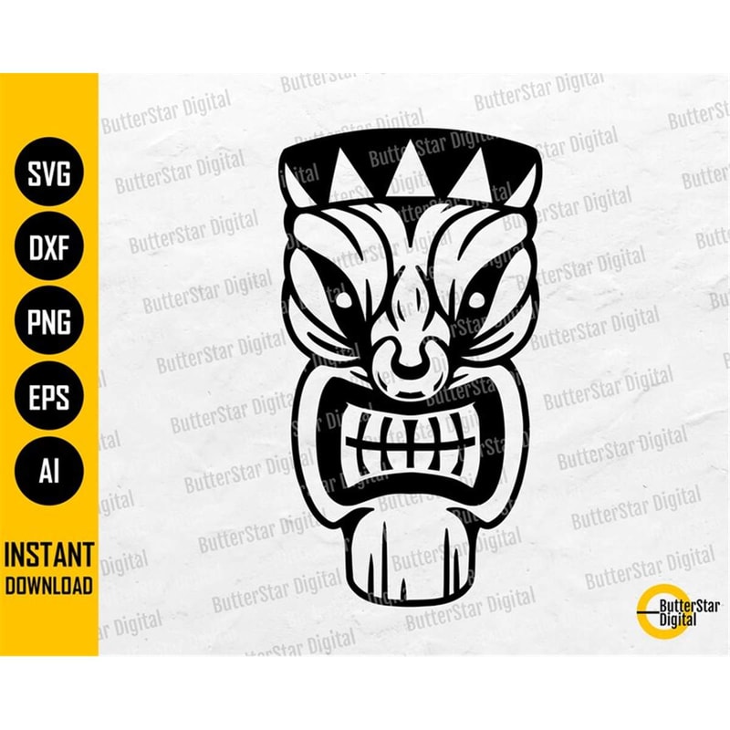 MR-2672023184535-angry-tiki-mask-svg-hawaiian-svg-mad-nose-ring-piercing-image-1.jpg