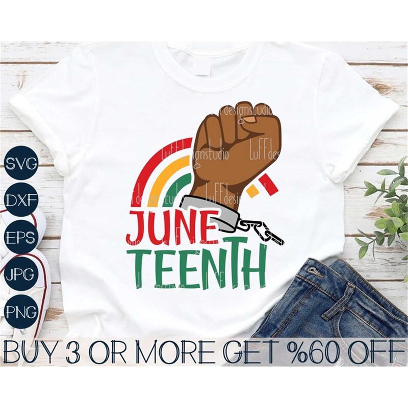 MR-267202318461-juneteenth-svg-fist-svg-black-history-svg-breaking-every-image-1.jpg