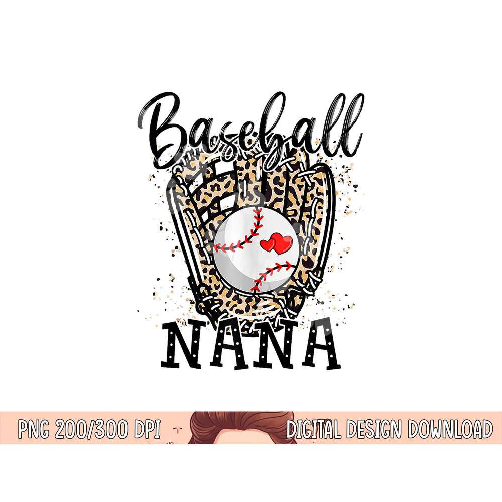Baseball Nana Leopard Game Day Baseball Lover Mothers Day png, sublimation copy.jpg