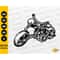 MR-267202318475-skeleton-motorcycle-svg-biker-svg-gothic-motorbike-hog-image-1.jpg
