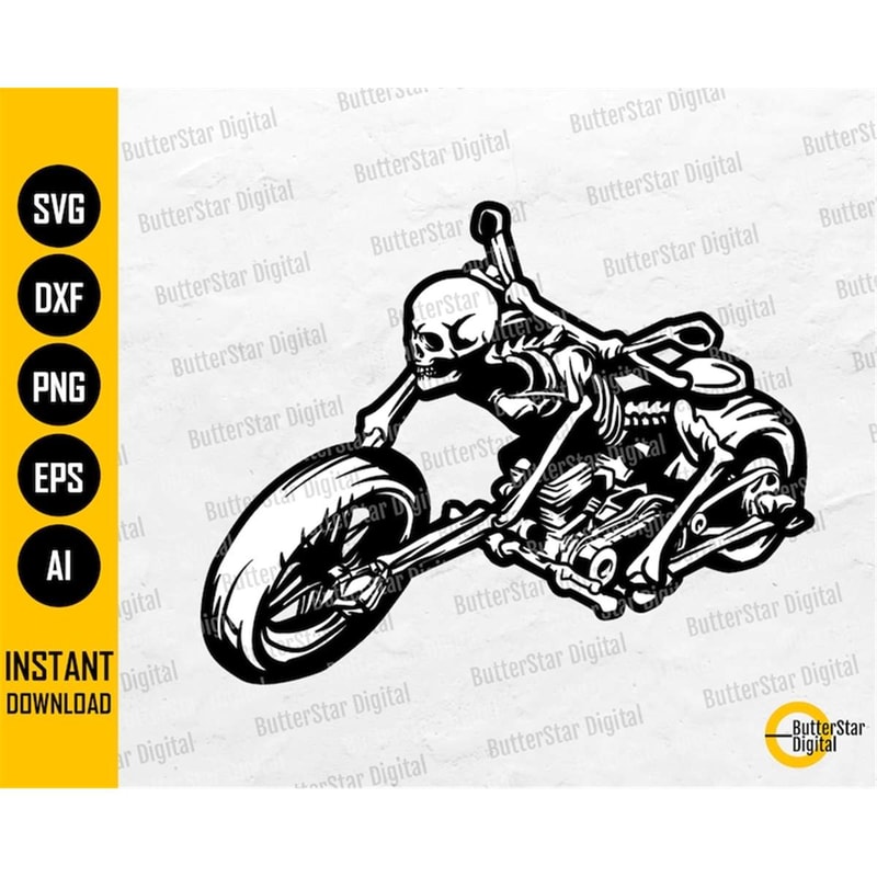 MR-267202318475-skeleton-motorcycle-svg-biker-svg-gothic-motorbike-hog-image-1.jpg