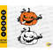 MR-2672023184717-smoking-jack-olantern-svg-halloween-pumpkin-svg-420-image-1.jpg