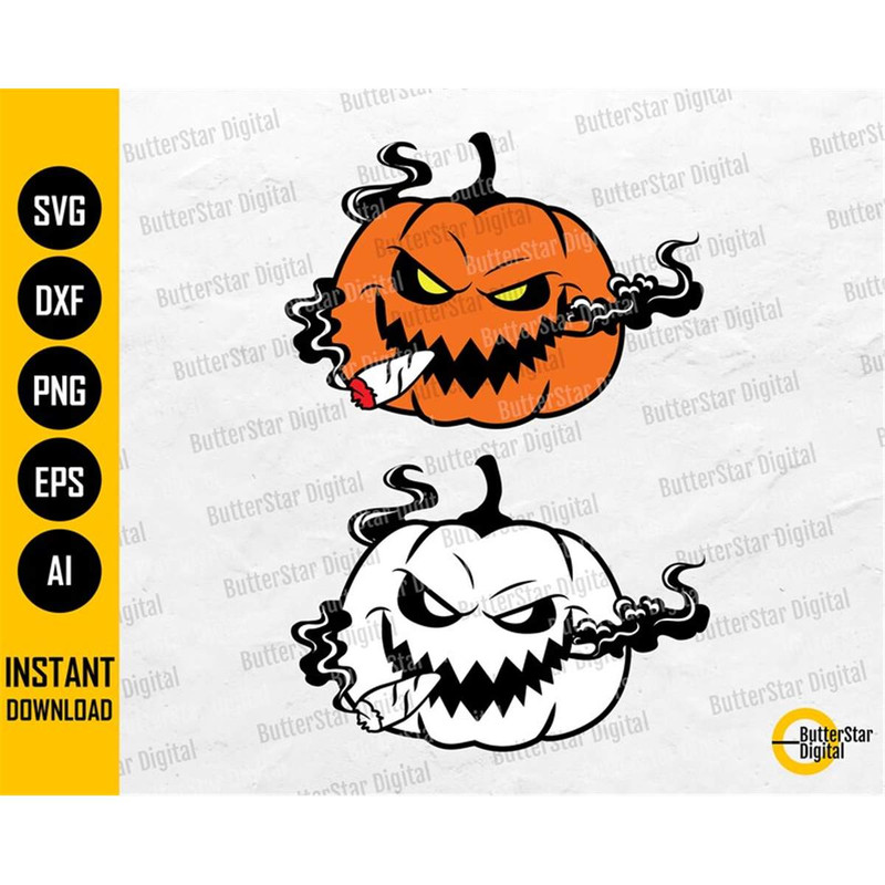 MR-2672023184717-smoking-jack-olantern-svg-halloween-pumpkin-svg-420-image-1.jpg
