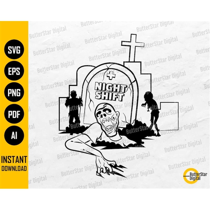 MR-2672023184813-night-shift-zombies-svg-shirt-mug-bag-sign-gift-cricut-image-1.jpg