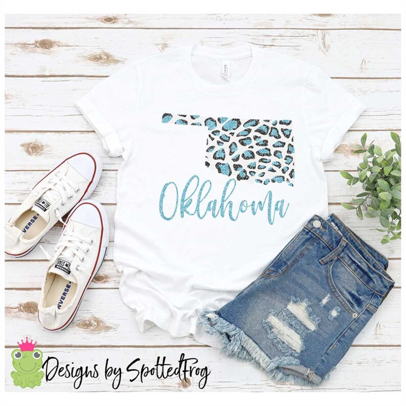 MR-2672023184932-oklahoma-cheetahleopard-glitter-and-no-glitter-svg-image-1.jpg